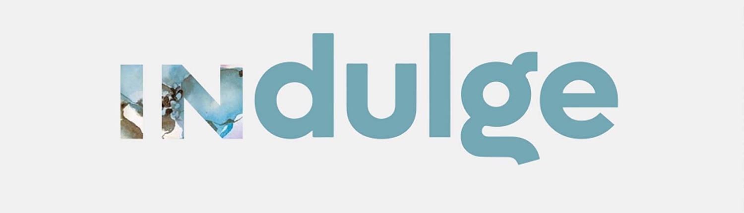 indulge-logo