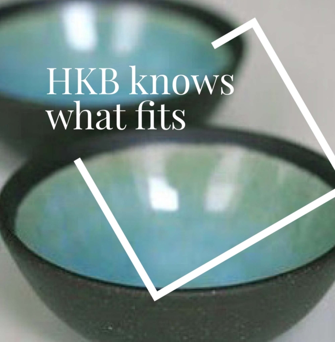 HKB Designs Branding 1